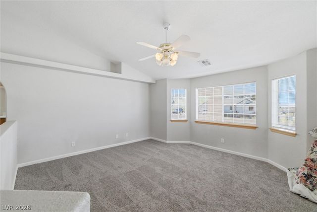 3240 Kaibab Street, Pahrump, NV 89048