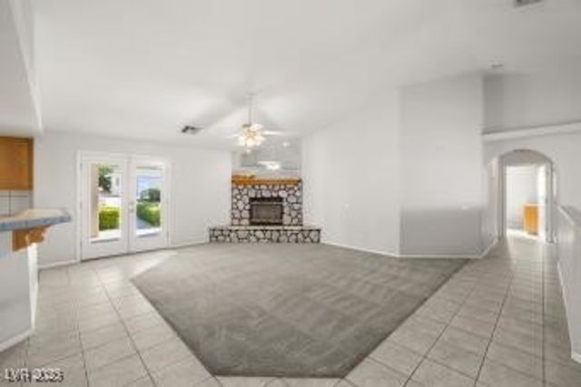 3240 Kaibab Street, Pahrump, NV 89048