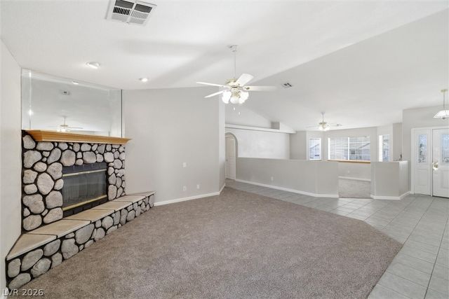 3240 Kaibab Street, Pahrump, NV 89048