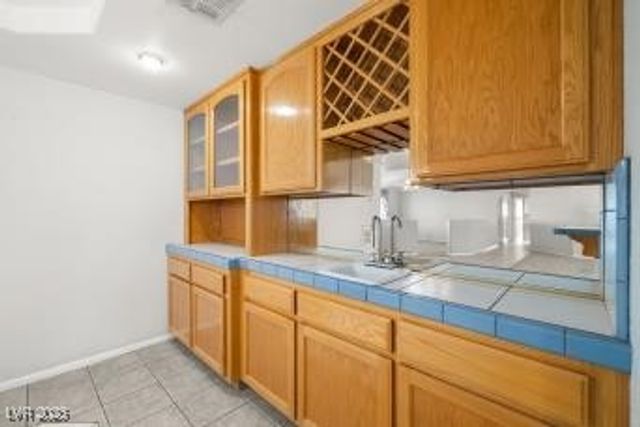 3240 Kaibab Street, Pahrump, NV 89048