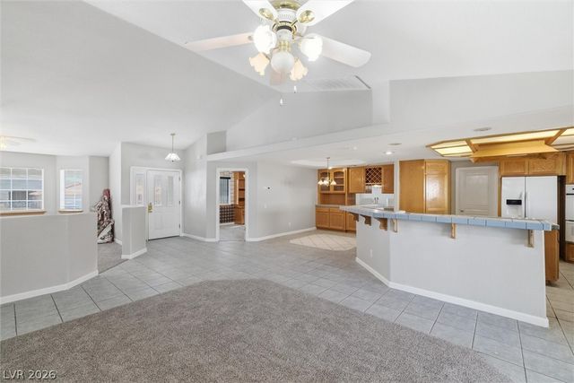 3240 Kaibab Street, Pahrump, NV 89048