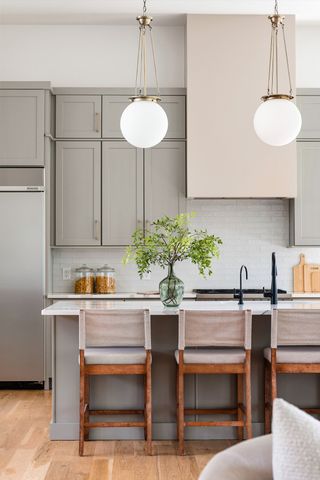 3911 Albert Dr, Nashville, TN 37204