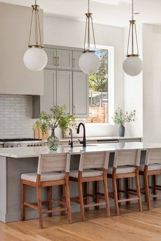 3911 Albert Dr, Nashville, TN 37204