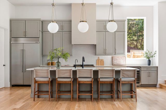 3911 Albert Dr, Nashville, TN 37204