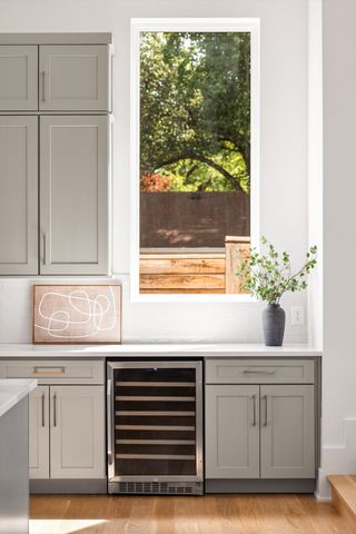 3911 Albert Dr, Nashville, TN 37204