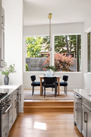 3911 Albert Dr, Nashville, TN 37204