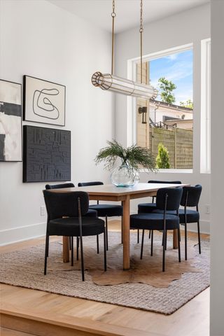 3911 Albert Dr, Nashville, TN 37204