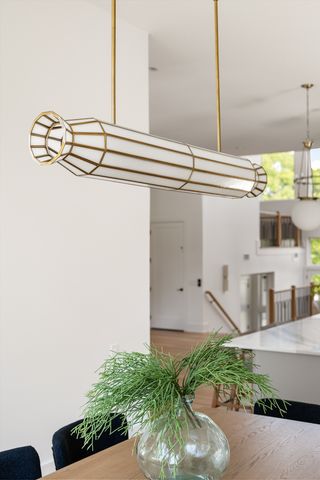 3911 Albert Dr, Nashville, TN 37204