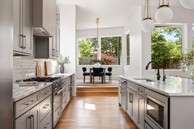 3911 Albert Dr, Nashville, TN 37204