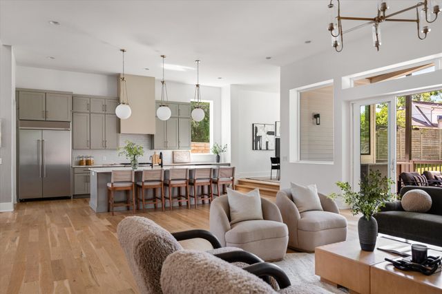 3911 Albert Dr, Nashville, TN 37204