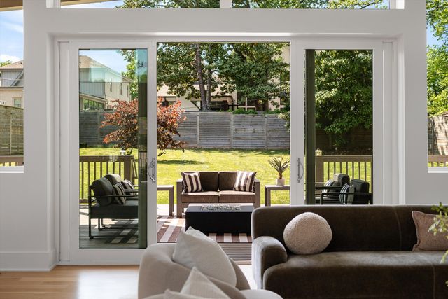 3911 Albert Dr, Nashville, TN 37204