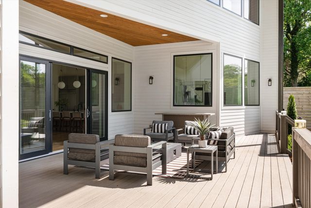 3911 Albert Dr, Nashville, TN 37204