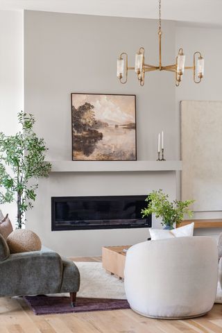 3911 Albert Dr, Nashville, TN 37204