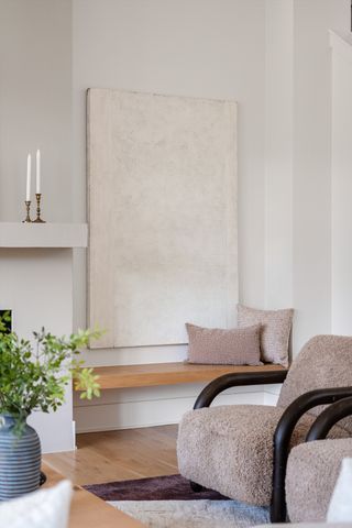 3911 Albert Dr, Nashville, TN 37204