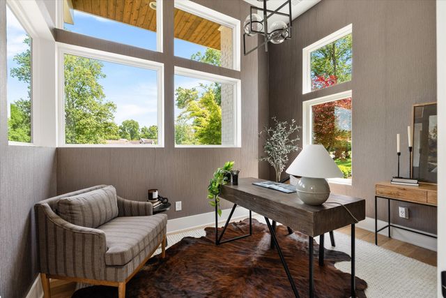 3911 Albert Dr, Nashville, TN 37204