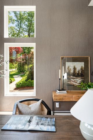 3911 Albert Dr, Nashville, TN 37204