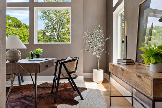 3911 Albert Dr, Nashville, TN 37204