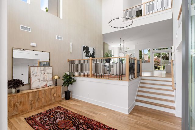 3911 Albert Dr, Nashville, TN 37204