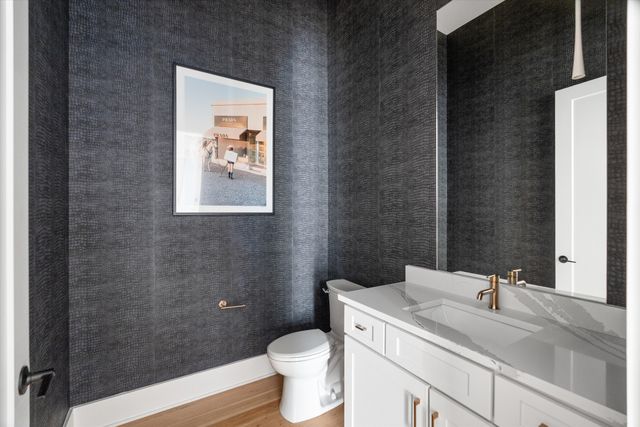 3911 Albert Dr, Nashville, TN 37204