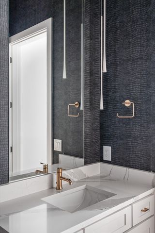 3911 Albert Dr, Nashville, TN 37204