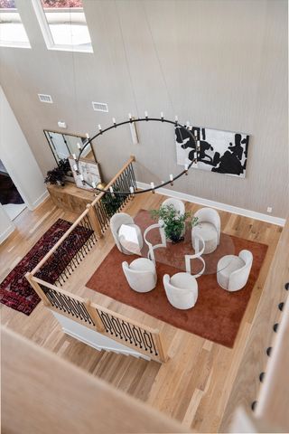 3911 Albert Dr, Nashville, TN 37204