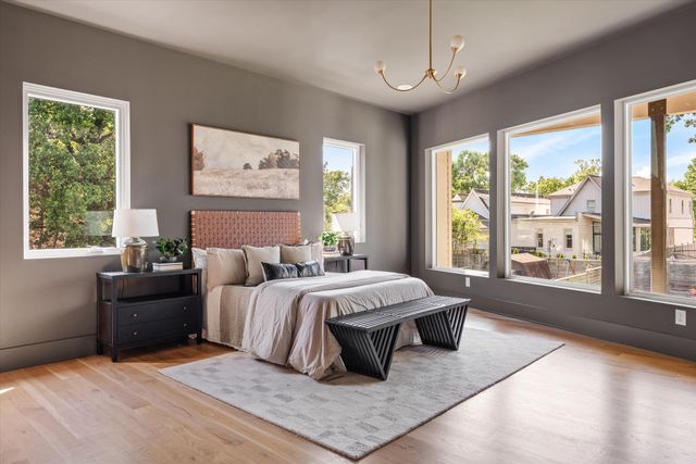 3911 Albert Dr, Nashville, TN 37204