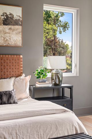 3911 Albert Dr, Nashville, TN 37204