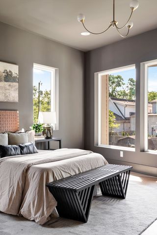 3911 Albert Dr, Nashville, TN 37204