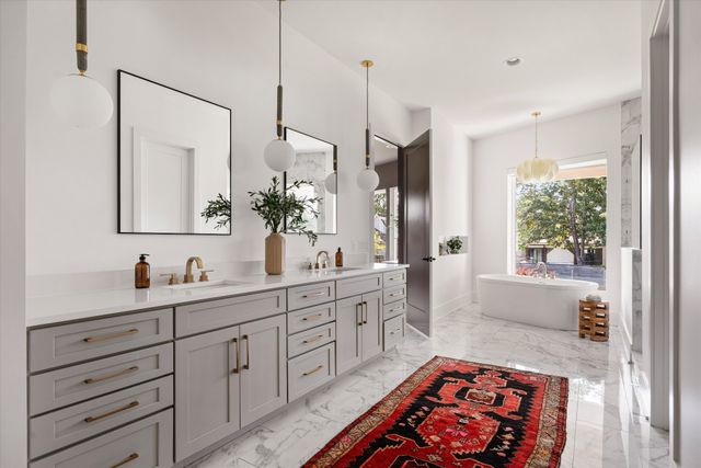 3911 Albert Dr, Nashville, TN 37204