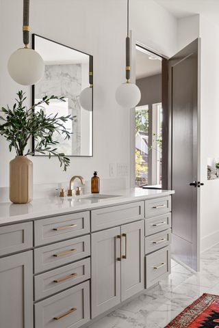 3911 Albert Dr, Nashville, TN 37204