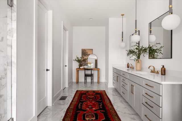 3911 Albert Dr, Nashville, TN 37204