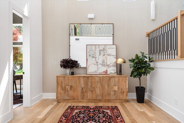 3911 Albert Dr, Nashville, TN 37204