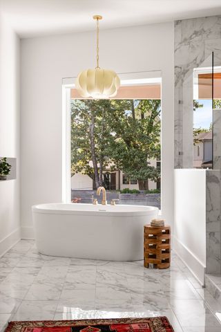 3911 Albert Dr, Nashville, TN 37204