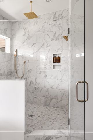 3911 Albert Dr, Nashville, TN 37204