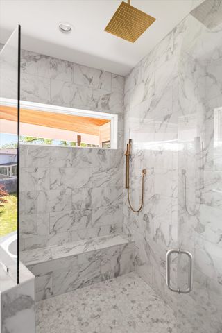 3911 Albert Dr, Nashville, TN 37204