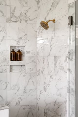 3911 Albert Dr, Nashville, TN 37204