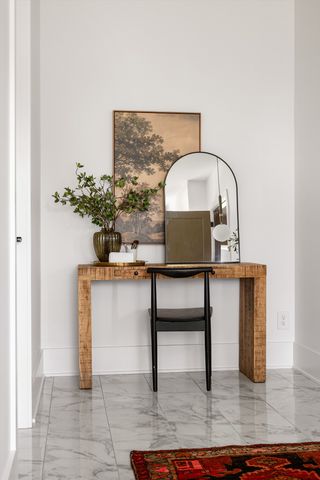 3911 Albert Dr, Nashville, TN 37204