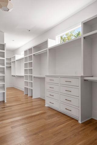 3911 Albert Dr, Nashville, TN 37204