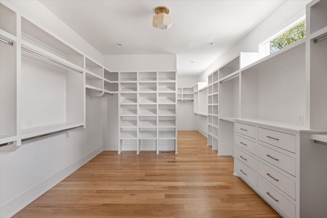 3911 Albert Dr, Nashville, TN 37204