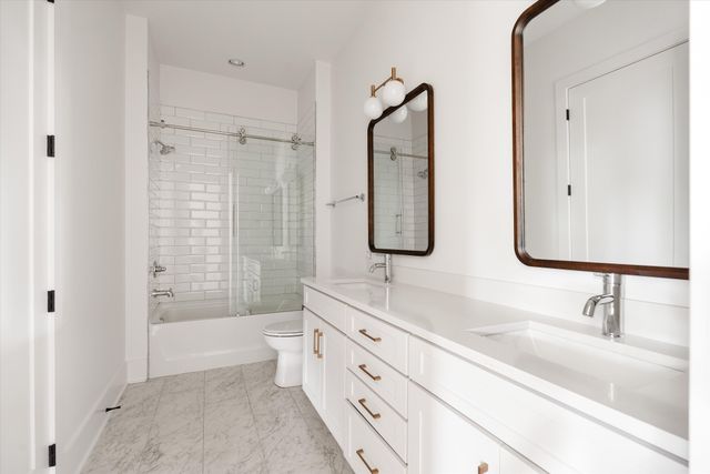 3911 Albert Dr, Nashville, TN 37204