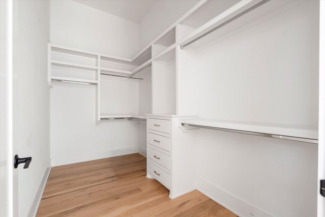 3911 Albert Dr, Nashville, TN 37204