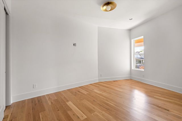 3911 Albert Dr, Nashville, TN 37204