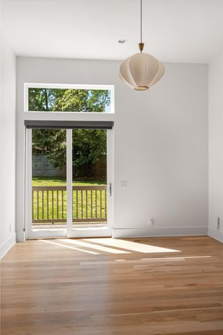 3911 Albert Dr, Nashville, TN 37204