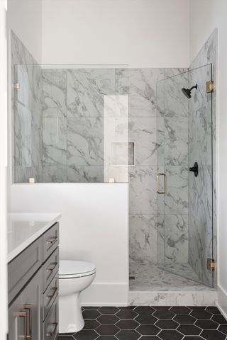 3911 Albert Dr, Nashville, TN 37204