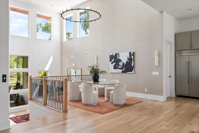 3911 Albert Dr, Nashville, TN 37204