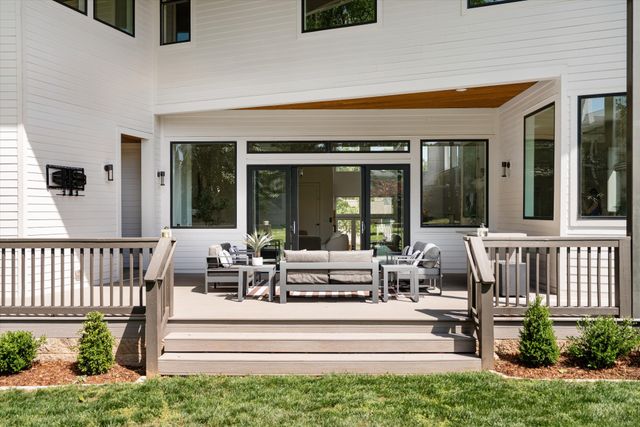 3911 Albert Dr, Nashville, TN 37204