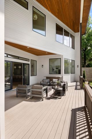 3911 Albert Dr, Nashville, TN 37204