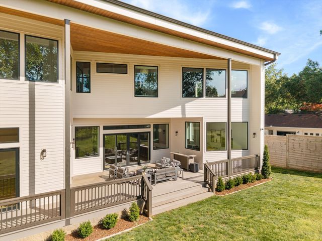 3911 Albert Dr, Nashville, TN 37204