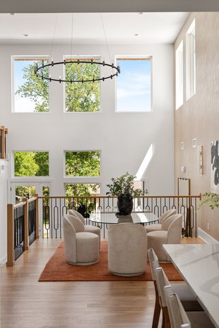 3911 Albert Dr, Nashville, TN 37204