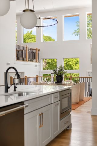 3911 Albert Dr, Nashville, TN 37204